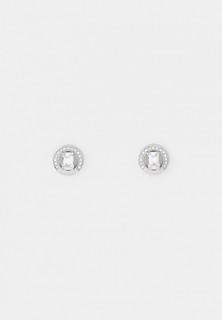 Серьги Guess