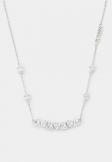 Колье Guess