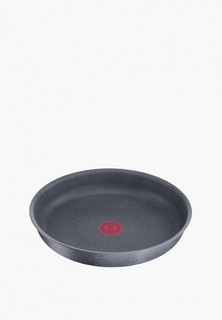 Сковорода Tefal