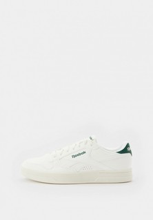 Кеды Reebok