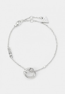 Браслет Guess