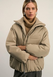 Куртка Zarina
