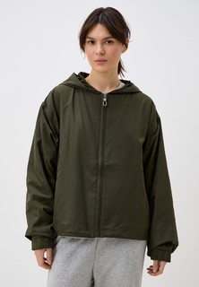 Ветровка Kelme