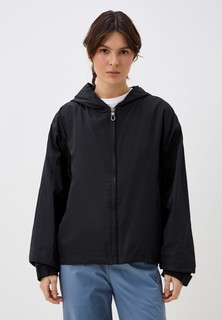 Ветровка Kelme