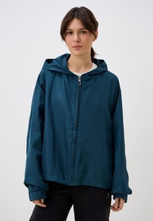 Ветровка Kelme