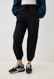 Брюки спортивные Kelme