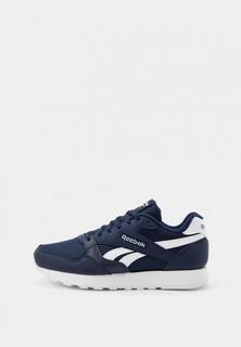 Кроссовки Reebok