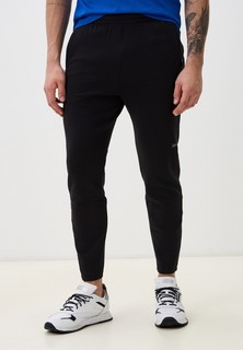 Брюки спортивные Reebok