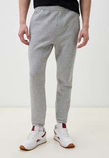 Брюки спортивные Reebok