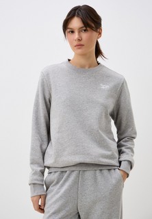 Свитшот Reebok