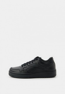 Кеды Reebok