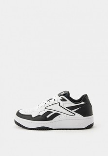 Кеды Reebok