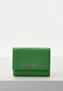 Кошелек Coccinelle