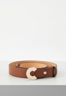 Ремень Coccinelle