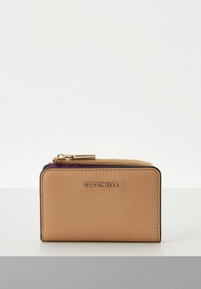 Кошелек Coccinelle