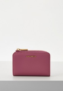 Кошелек Coccinelle