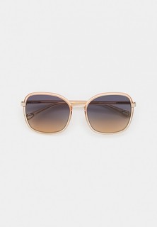 Очки солнцезащитные Chloe Chloé