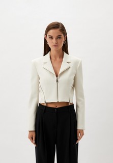 Жакет Pinko