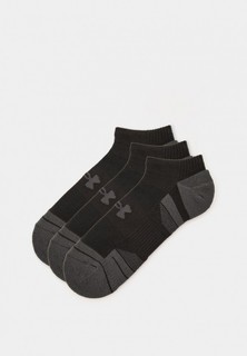 Носки 3 пары Under Armour