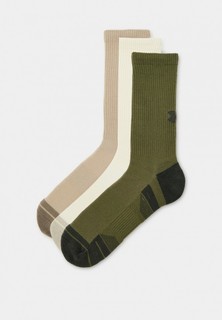 Носки 3 пары Under Armour