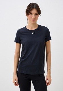 Футболка спортивная Under Armour