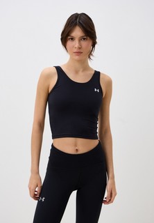 Майка спортивная Under Armour