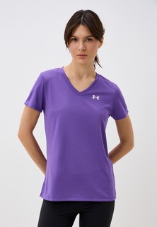 Футболка спортивная Under Armour