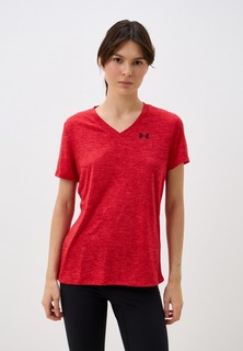 Футболка спортивная Under Armour