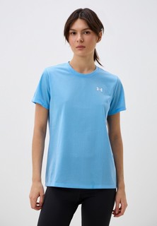 Футболка спортивная Under Armour