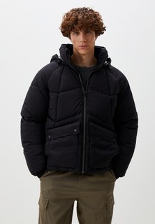 Куртка утепленная Volcom