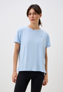 Футболка спортивная Under Armour