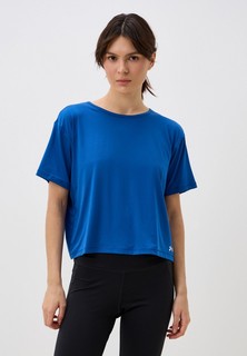 Футболка спортивная Under Armour