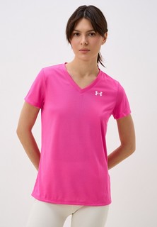 Футболка спортивная Under Armour