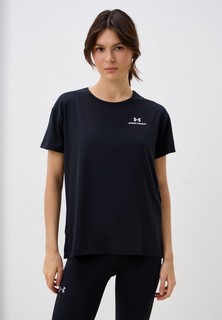 Футболка спортивная Under Armour