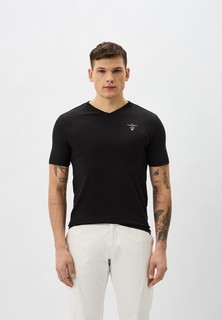 Футболка Aeronautica Militare