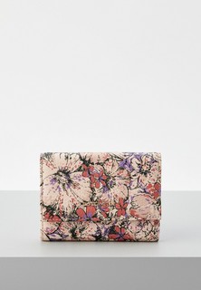 Кошелек Coccinelle