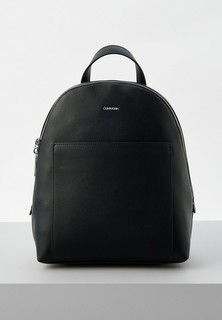 Рюкзак Calvin Klein