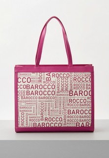 Сумка Roccobarocco