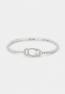 Браслет Guess