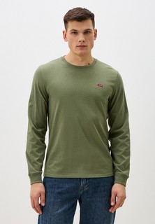 Лонгслив Levis®