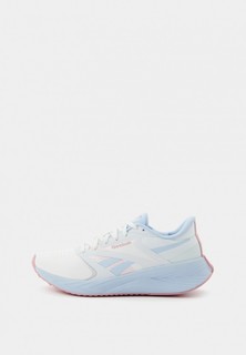 Кроссовки Reebok
