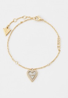 Браслет Guess
