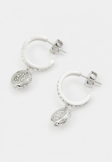 Серьги Guess