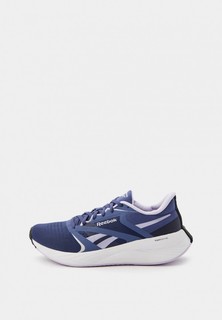 Кроссовки Reebok