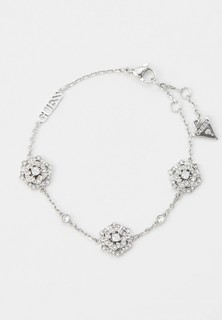 Браслет Guess