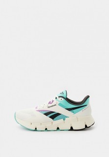 Кроссовки Reebok