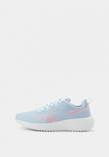 Кроссовки Reebok
