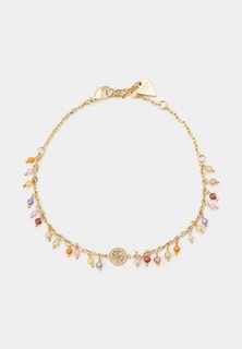 Браслет на ногу Guess