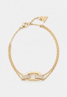 Браслет Guess