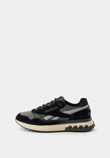 Кроссовки Reebok
